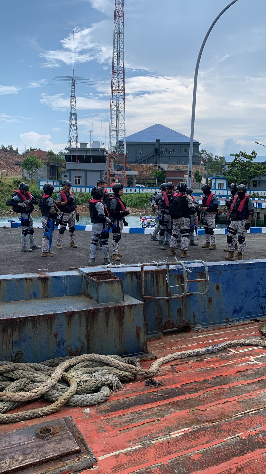 Gambar 10